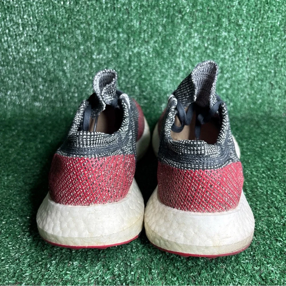 adidas pureboost go